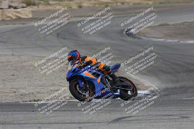 media/Oct-13-2025-Lets Ride (Mon) [[1a1cd08581]]/B Group/220pm (Off Ramp)/